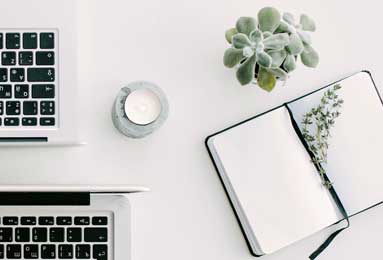 炸屏！皇马客战曼城大名单出炉，三大巨星强势回归，姆巴佩首发成最大悬念