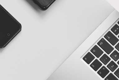 联赛杯|这就是命？“不可战胜”的阿森纳本赛季已先失一冠