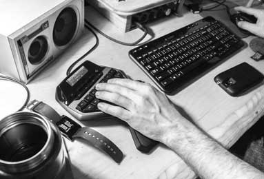 樊振东，继续在德甲打球