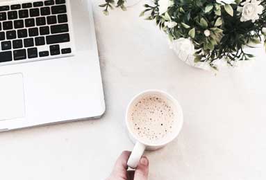 随着皇马1-2被绝杀，马竞4-2，西甲最新积分榜出炉！巴萨机会来了