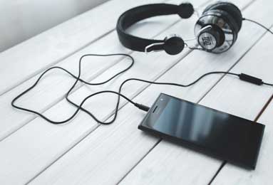 西甲：巴塞罗那 VS 皇家马略卡